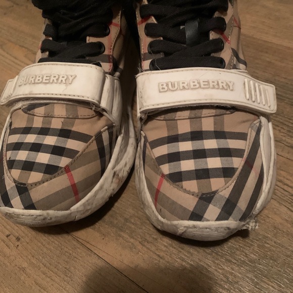 They are not new - Picture 2 of 6